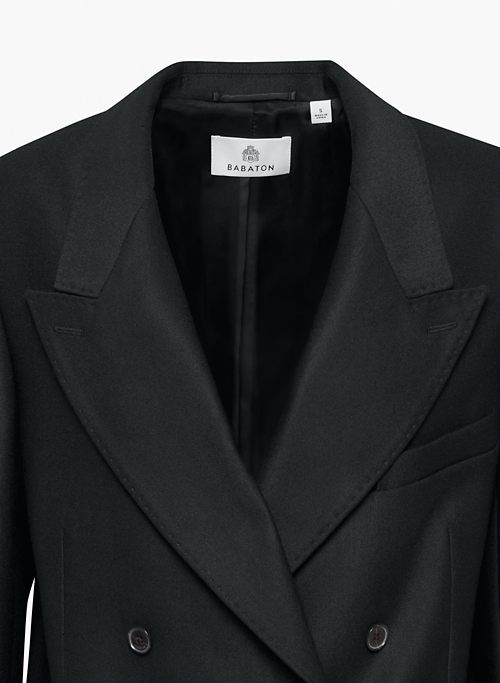 highland blazer sold by Aritzia product image thumbnail 7