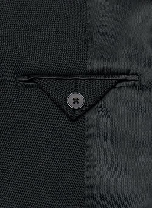 highland blazer sold by Aritzia product image thumbnail 9