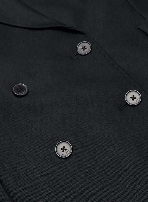 highland blazer sold by Aritzia product image thumbnail 10