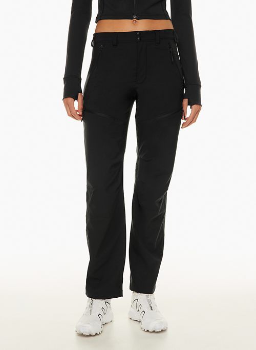 vertical pant sold by Aritzia product image thumbnail 2