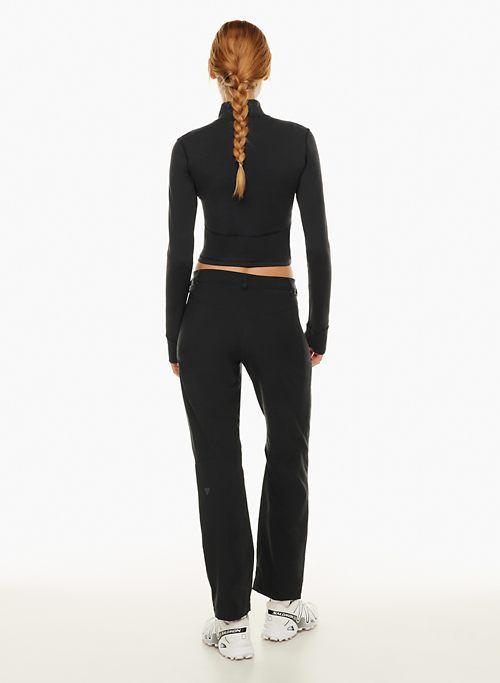 vertical pant sold by Aritzia product image thumbnail 5