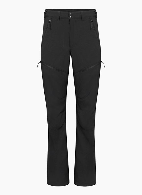 vertical pant sold by Aritzia product image thumbnail 6