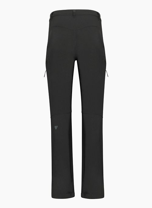 vertical pant sold by Aritzia product image thumbnail 7