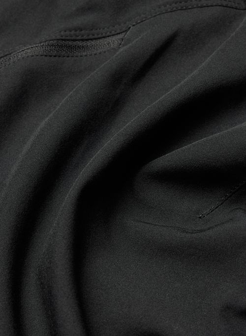 vertical pant sold by Aritzia product image thumbnail 9