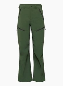 wayside hiking pant sold by Aritzia