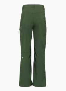 wayside hiking pant sold by Aritzia