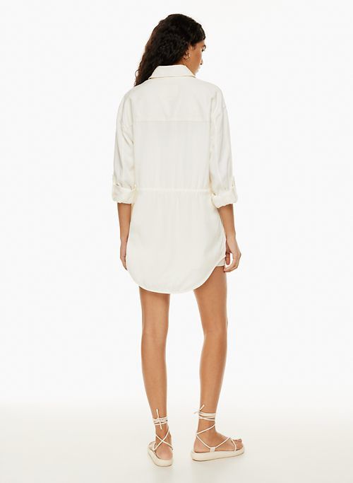 reserve jacket sold by Aritzia product image thumbnail 5