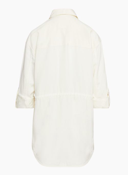reserve jacket sold by Aritzia product image thumbnail 8