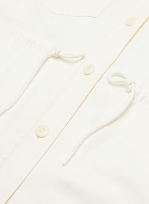 reserve jacket sold by Aritzia product image thumbnail 9