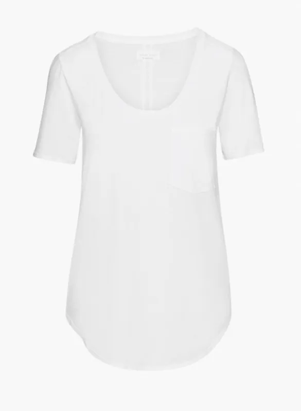 sami t-shirt sold by Aritzia