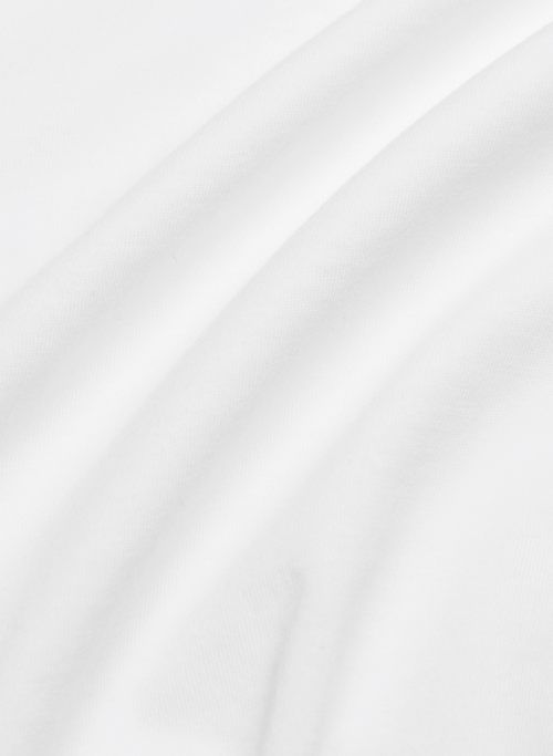 sami t-shirt sold by Aritzia product image thumbnail 2