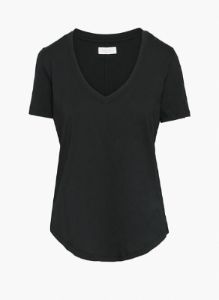 alight t-shirt sold by Aritzia