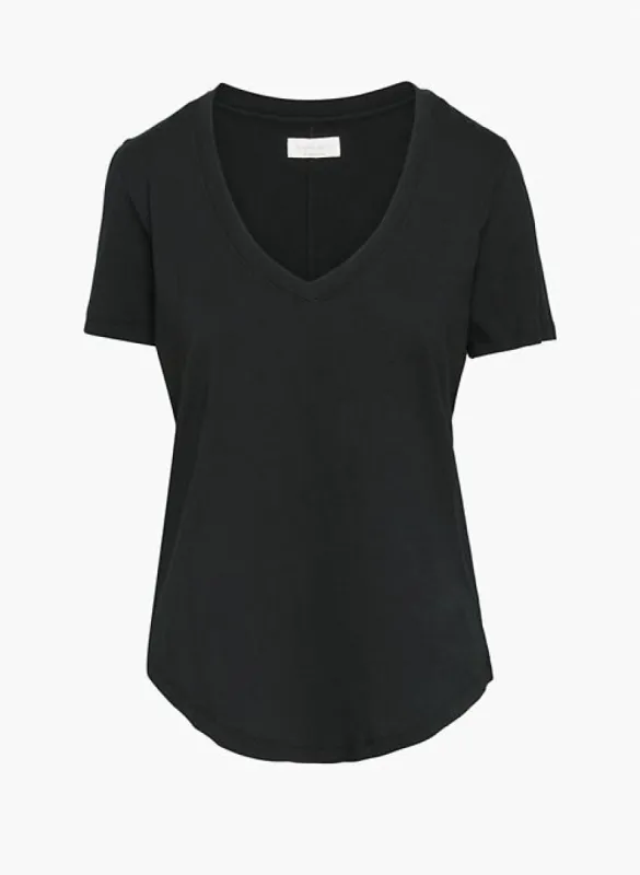 alight t-shirt sold by Aritzia