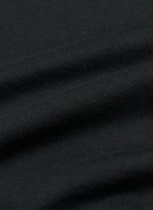 alight t-shirt sold by Aritzia