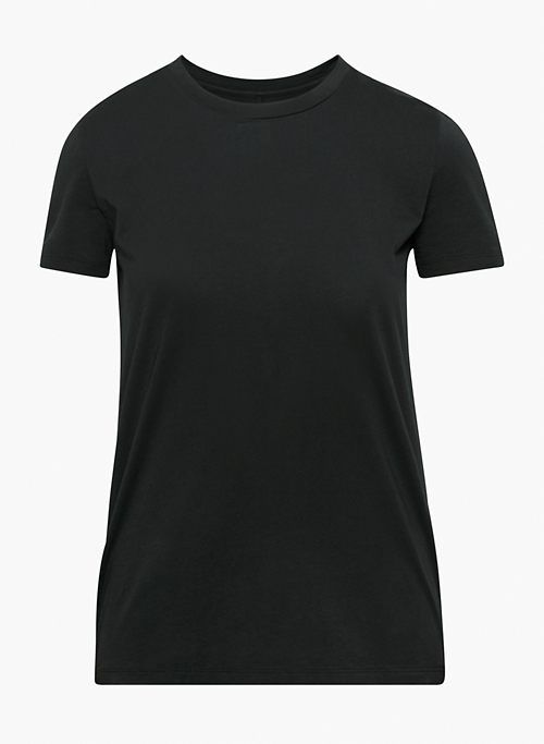 lagarde t-shirt sold by Aritzia