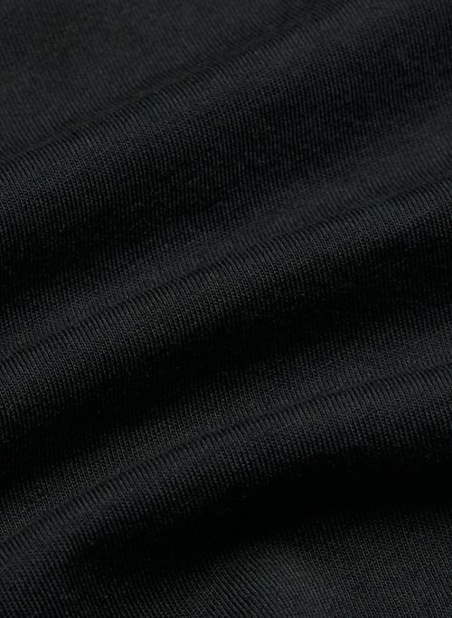 lagarde t-shirt sold by Aritzia product image thumbnail 2