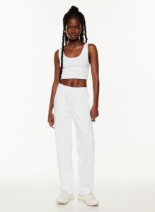 airwalk pant sold by Aritzia