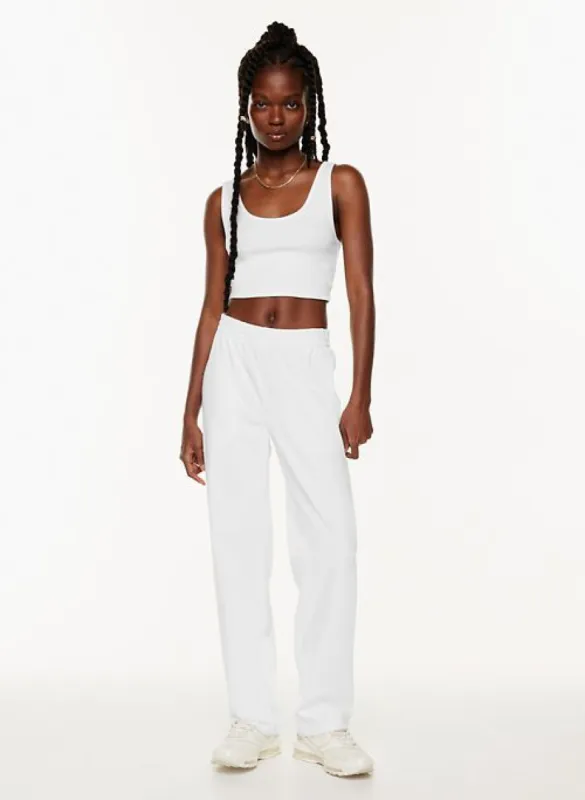 airwalk pant sold by Aritzia