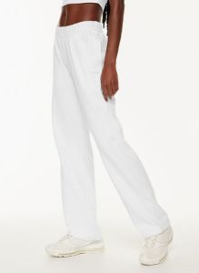 airwalk pant sold by Aritzia