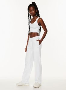 airwalk pant sold by Aritzia