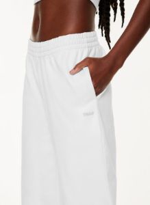 airwalk pant sold by Aritzia