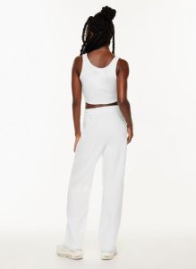airwalk pant sold by Aritzia