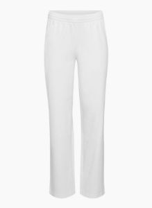 airwalk pant sold by Aritzia