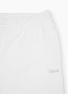 airwalk pant sold by Aritzia
