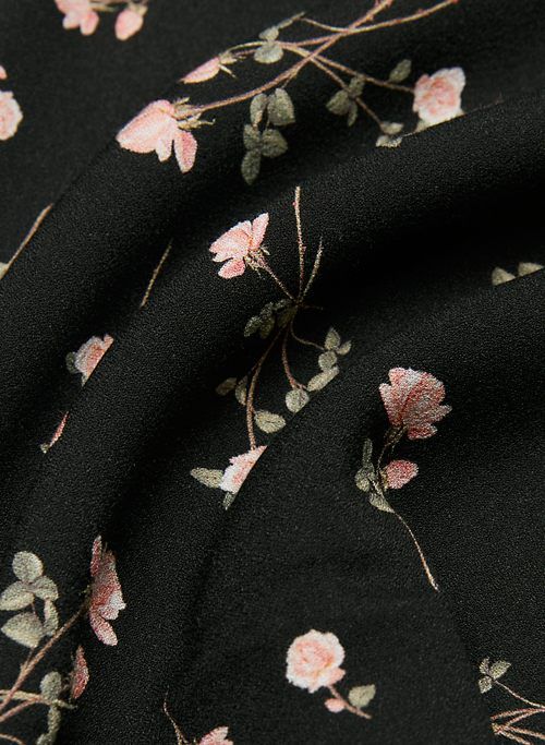 delilah mini dress sold by Aritzia product image thumbnail 8