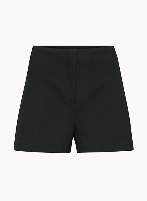 dabble short sold by Aritzia product image thumbnail 6