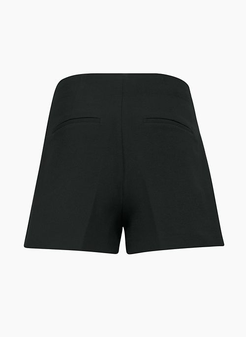 dabble short sold by Aritzia product image thumbnail 7