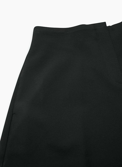 dabble short sold by Aritzia product image thumbnail 9