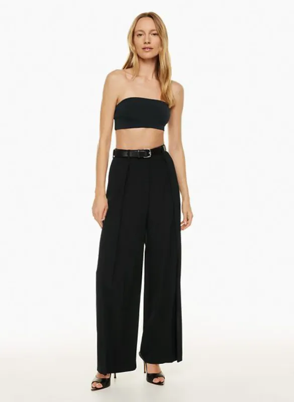 marmont pant sold by Aritzia