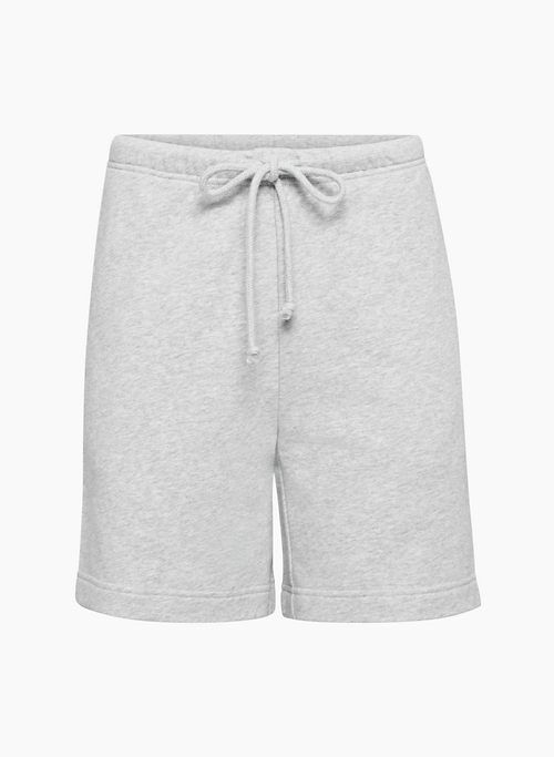 community™ 7 sweatshort sold by Aritzia