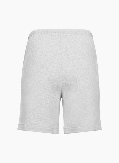 community™ 7 sweatshort sold by Aritzia product image thumbnail 2
