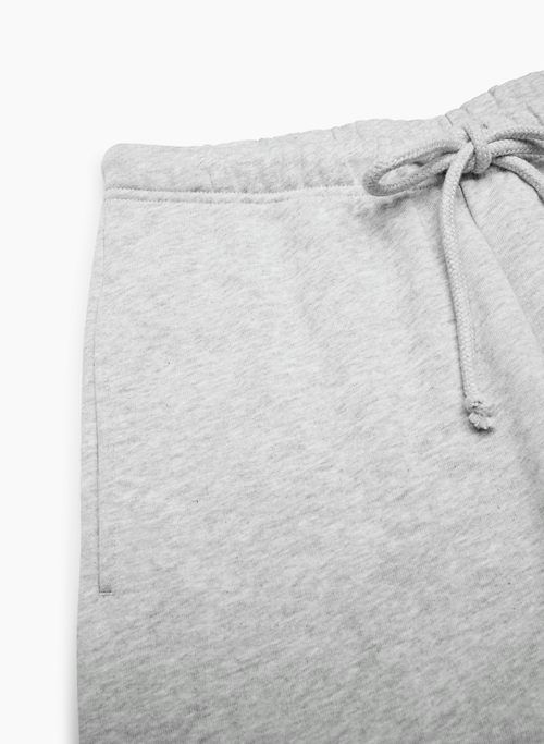 community™ 7 sweatshort sold by Aritzia product image thumbnail 3