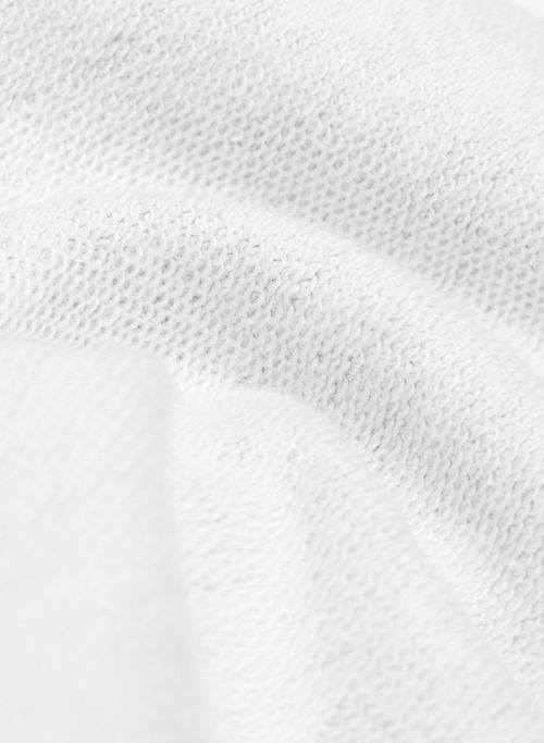 community™ 7 sweatshort sold by Aritzia product image thumbnail 4