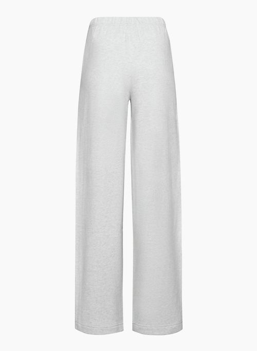 community™ straight hi-rise sweatpant sold by Aritzia product image thumbnail 2