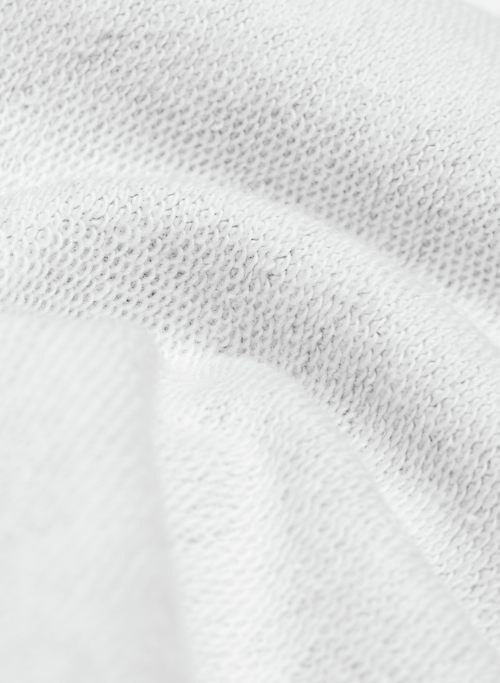 community™ straight hi-rise sweatpant sold by Aritzia product image thumbnail 4