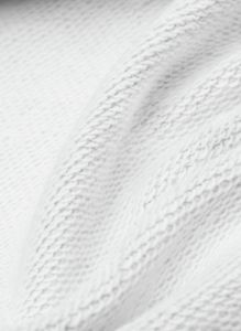community™ oversized hoodie sold by Aritzia