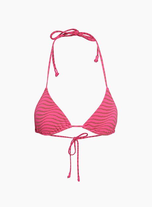 catalina string triangle top sold by Aritzia product image thumbnail 6