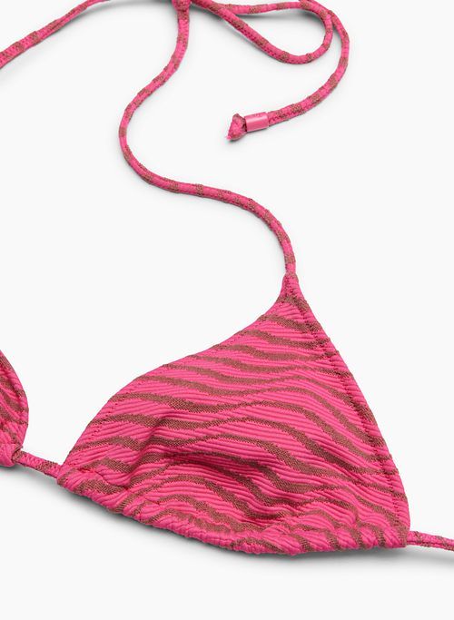 catalina string triangle top sold by Aritzia product image thumbnail 7