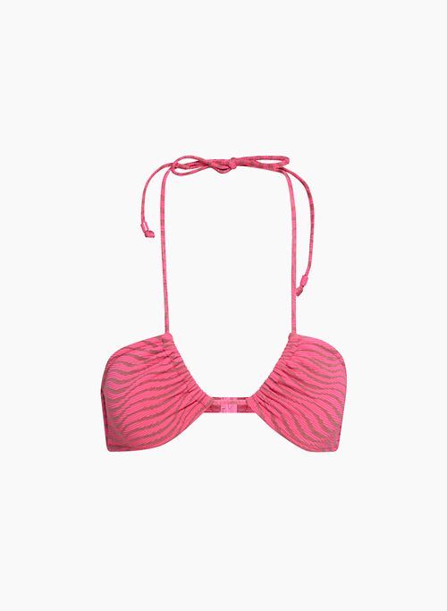 mesa string halter top sold by Aritzia product image thumbnail 6
