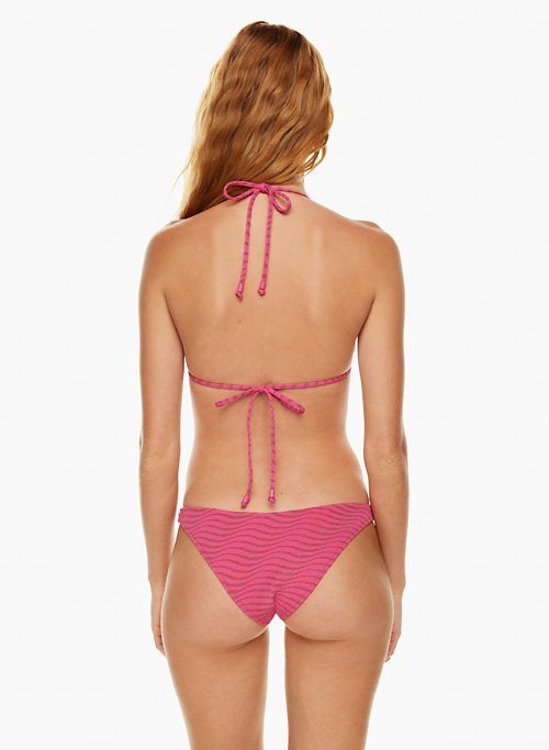 maui high-leg bottom sold by Aritzia product image thumbnail 5