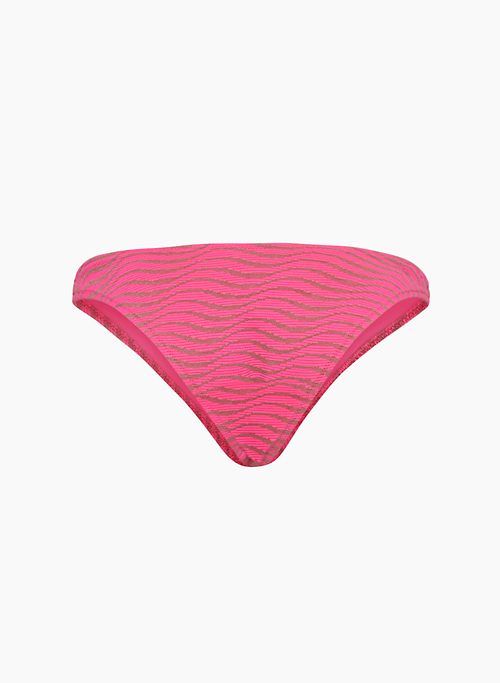 maui high-leg bottom sold by Aritzia product image thumbnail 8