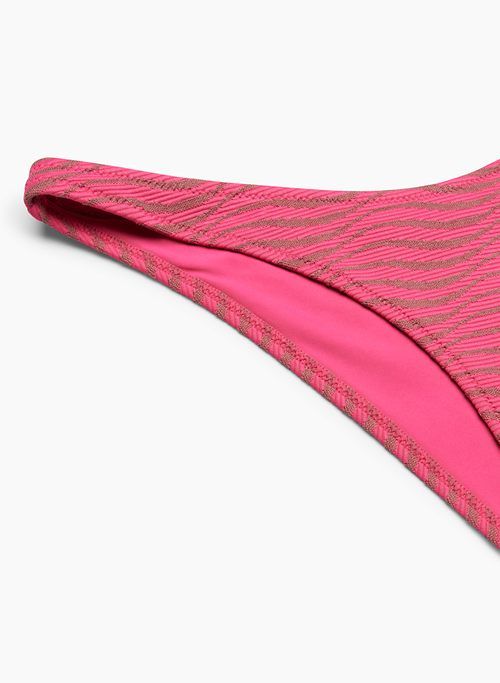 maui high-leg bottom sold by Aritzia product image thumbnail 9