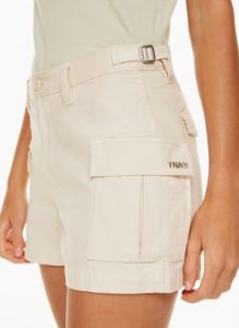 supply cargo short sold by Aritzia