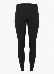 hold-it™ atmosphere lo-rise legging sold by Aritzia