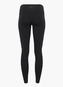 hold-it™ atmosphere lo-rise legging sold by Aritzia