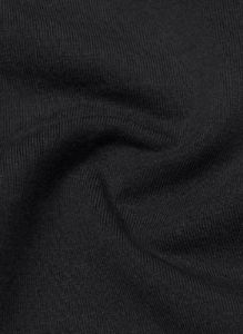 hold-it™ atmosphere lo-rise legging sold by Aritzia